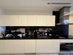 The Ritz-Carlton  (D9), Condominium #638616631